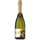 [75180401] Cava ART COLLECTION BRUT 75cl