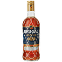 Ron BRUGAL Añejo 38º 70cl