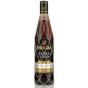 Ron BRUGAL EXTRA VIEJO 70cl