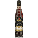Ron BRUGAL Extra viejo 38º 70cl