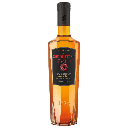 Ron SANTA TERESA GRAN RESERVA 70cl