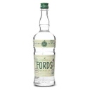 [54984869] Ginebra FORDS 40º 70cl