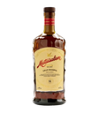 Ron MATUSALEM GRAN RESERVA 15 AÑOS 70cl