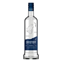 [008010] Vodka ERISTOFF 37,5º 1L