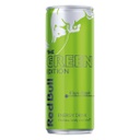 Energético RED BULL ***GREEN EDITION*** 25clx12
