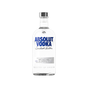 [008035] Vodka ABSOLUT 70cl