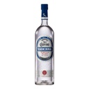[XGN309] Tequila JOSE CUERVO TRADICIONAL SILVER ***70cl***