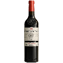Vino RAMON BILBAO CRIANZA TINTO 75cl