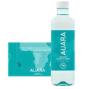 Agua AUARA - PET 50cl x 24
