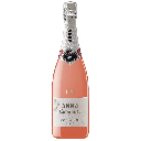 Cava ANNA CODORNIU BRUT ROSE 75cl