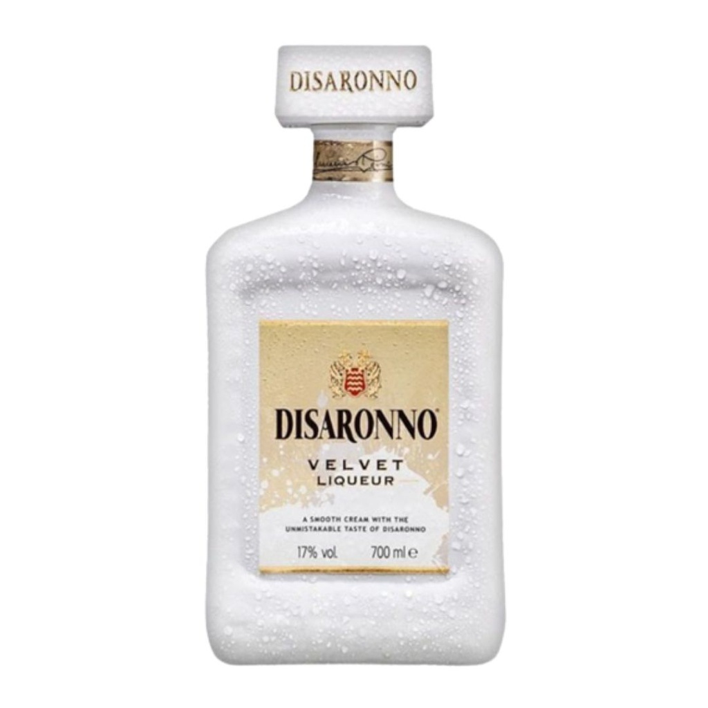 Disaronno VELVET 70cl 17º
