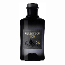 [006102] Ginebra GVINE NOUAISON 70cl