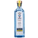 Ginebra BOMBAY SAPPHIRE PREMIER CRU 70cl