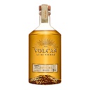 [1094183] Tequila VOLCAN REPOSADO 70cl