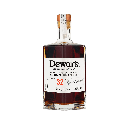 Whisky DEWARS QUADRUPLE 32 AÑOS 50cl