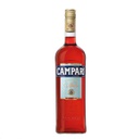 [011006] Aperitivo CAMPARI 1L