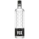 Vodka VOX 70 CL