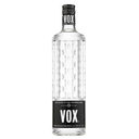 Vodka VOX 70 CL