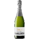[56401] Cava BACH EXTRISIMO SS 75CL