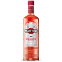 Vermouth MARTINI ROSATO 1L