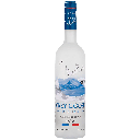 [008090] Vodka GREY GOOSE ORIGINAL 70CL