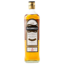 Whisky BUSHMILLS ORIGINAL 70cl