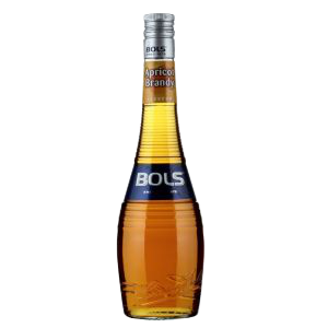 Licor BOLS APRICOT 70cl