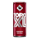 [032930] Energético TORO XL 25clx24