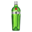 Ginebra TANQUERAY Nº TEN 70cl