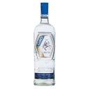 [05GF1] Ginebra GIRO 70cl 37,5º
