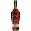 [770235] Ron ZACAPA 23 AÑOS 70cl