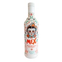 Crema tequila de Mango MEX 15º 70cl