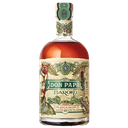 [1326000853] Ron DON PAPA BAROKO FILIPINO 70cl 40º