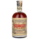 [1326000856] Ron DON PAPA 7 AÑOS FILIPINO 70cl 40º