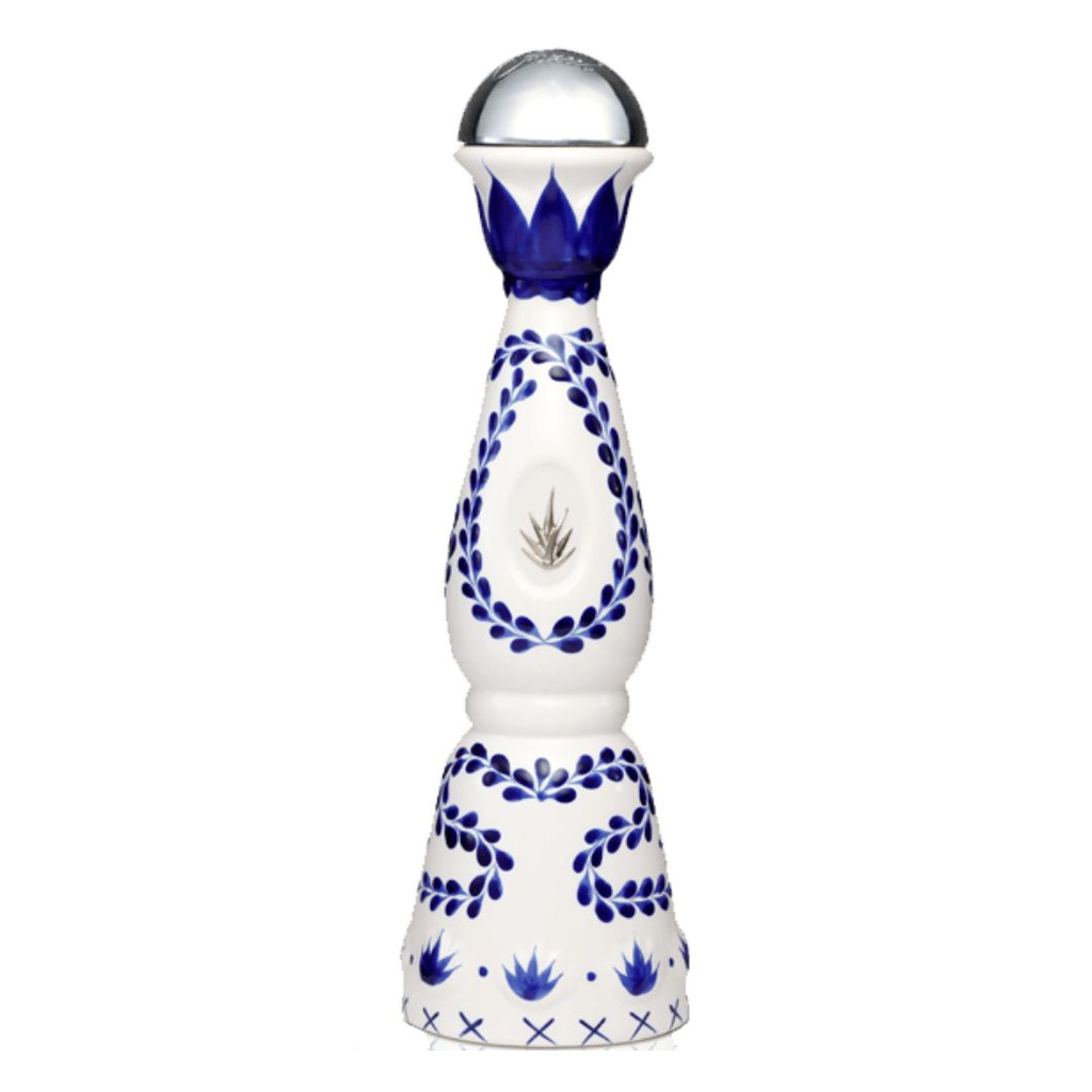 Tequila CLASE AZUL REPOSADO 70cl