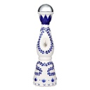 [190448] Tequila CLASE AZUL REPOSADO 70CL