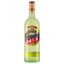 [XGN507EUR] Tequila J.CUERVO *MARGARITA MIX* 0º 1L