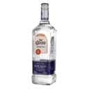 [KGN043EUR16] Tequila JOSE CUERVO ESPECIAL SILVER 1L