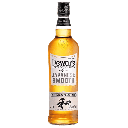 [5016014655] Whisky DEWAR'S 8 Años Japanese Smooth 40º 70cl