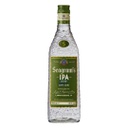 Ginebra SEAGRAMS IPA 70cl