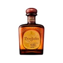 [779414] Tequila DON JULIO Añejo 70cl 38º