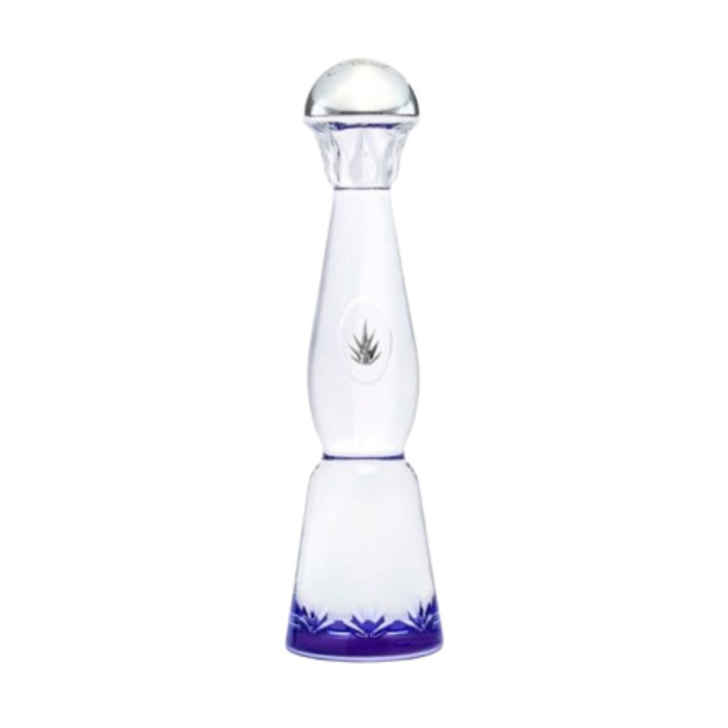 Tequila CLASE AZUL PLATA 70cl