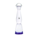 [TEQ-078] Tequila CLASE AZUL PLATA 70CL