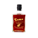 Pacharán TXAKA ORO 70CL