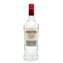 [04.1.0024] Ron ANGOSTURA Reserva Blanco 3 AÑOS 70cl