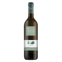 [21314] Vino TARSUS Verdejo Bco 75cl