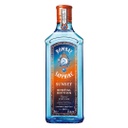 [4329118] Ginebra BOMBAY **SAPPHIRE SUNSET 43º 70cl