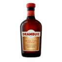 [11879] Licor Whisky DRAMBUIE **1L