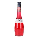 [09.1.0023] Licor BOLS WATERMELON 70cl