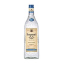 Ginebra SEAGRAMS **0.0** 1L